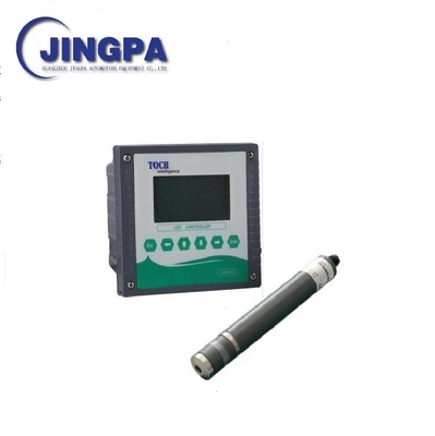 在线余氯检测仪与电压测量仪表 关键品牌与应用解析