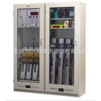 天津市天硕电力设备 电压测量仪表在电力安全防护中的核心角色